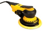 assets\frontend\pages\img\products\aksesuar\MID6502011_001.jpg